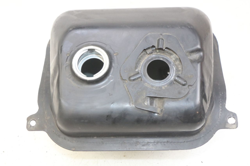 photo de RESERVOIR ESSENCE SYM FIDDLE 2 50 (2008 - 2013) - Vue principale