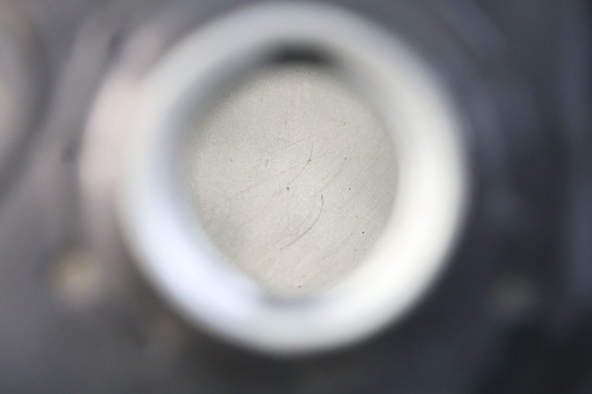 photo de RESERVOIR ESSENCE SYM FIDDLE 2 50 (2008 - 2013) - Détail de la pièce