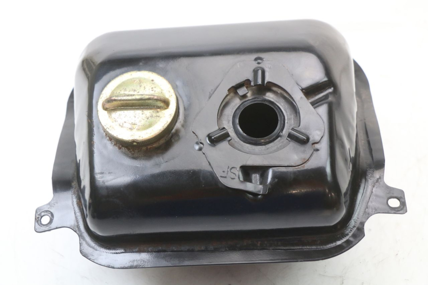 photo de RESERVOIR ESSENCE SYM FIDDLE 2 50 (2008 - 2013) - Vue principale