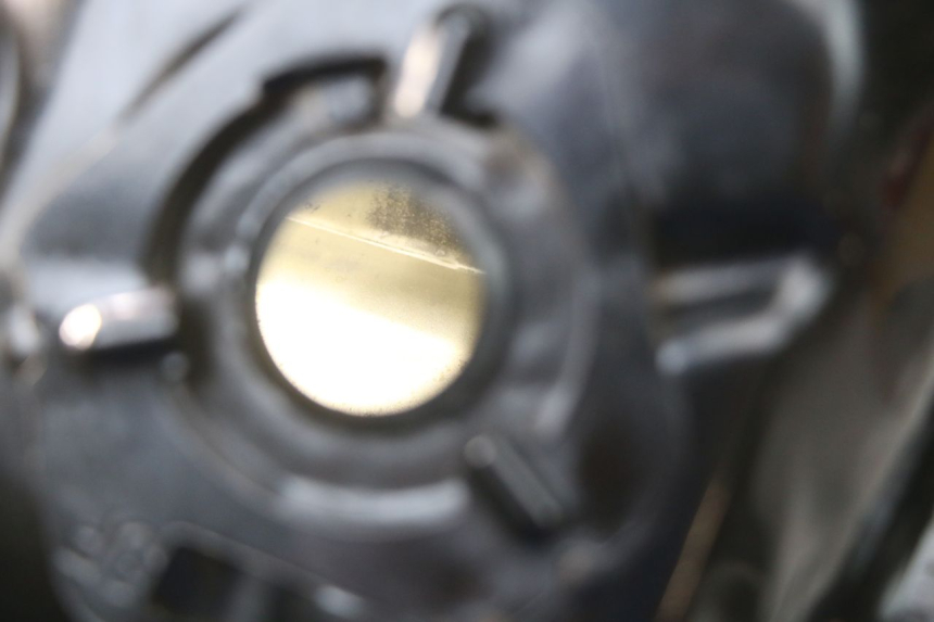 photo de RESERVOIR ESSENCE SYM FIDDLE 2 50 (2008 - 2013) - Vue d’ensemble