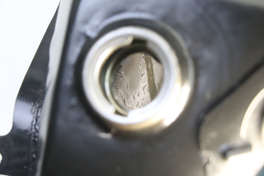 photo de RESERVOIR ESSENCE SYM FIDDLE 2 S 125 (2012 - 2014) - Autre angle de vue