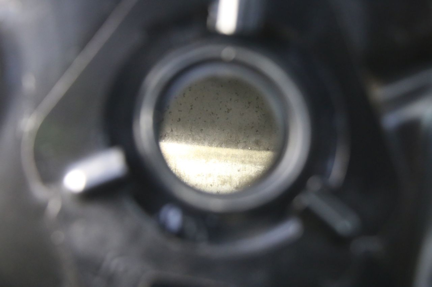 photo de RESERVOIR ESSENCE SYM FIDDLE 2 S 125 (2012 - 2014) - Vue d’ensemble