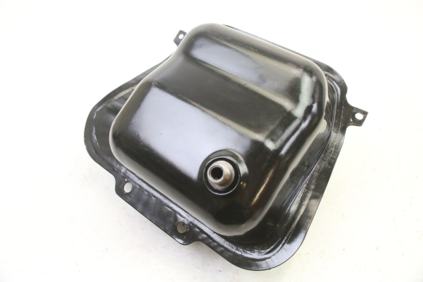 photo de RESERVOIR ESSENCE SYM FIDDLE 2 S 125 (2012 - 2014) - Pièce contrôlée