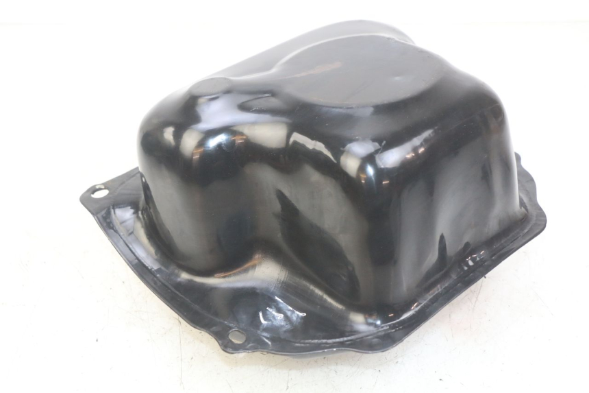 photo de RESERVOIR ESSENCE SYM FIDDLE 3 III 125 (2014 - 2020) - Zoom état d’usage