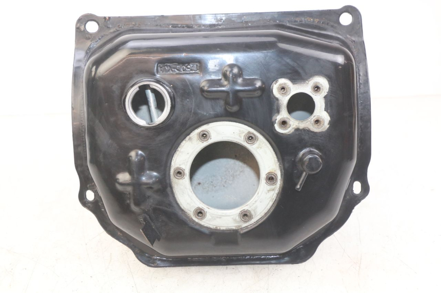 photo de RESERVOIR ESSENCE SYM FIDDLE 3 III 125 (2014 - 2020) - Points de fixation