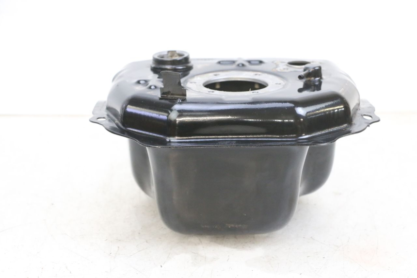 photo de RESERVOIR ESSENCE SYM FIDDLE 3 III 125 (2014 - 2020) - Zoom état d’usage