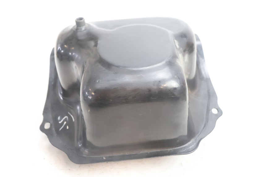 photo de RESERVOIR ESSENCE SYM FIDDLE 3 III 50 (2014 - 2020) - Vue produit