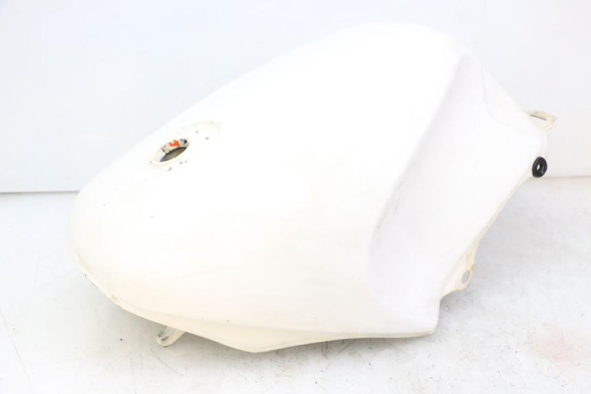 photo de RESERVOIR ESSENCE YAMAHA FJ 36Y 1100 (1984 - 1985) - Vue principale