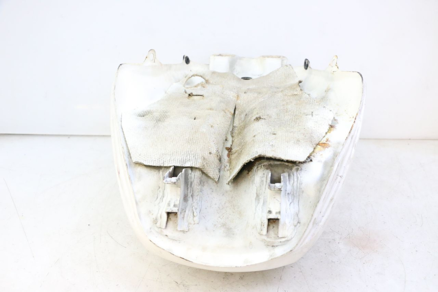 photo de RESERVOIR ESSENCE YAMAHA FJ 36Y 1100 (1984 - 1985) - Détail de la pièce