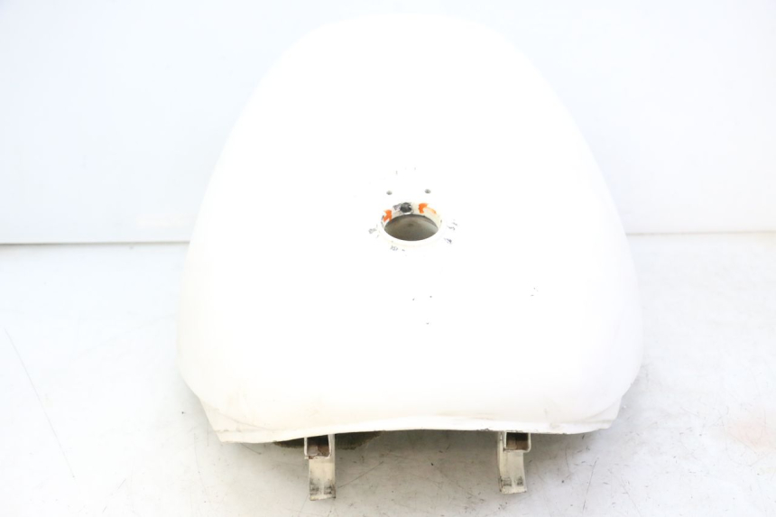 photo de RESERVOIR ESSENCE YAMAHA FJ 36Y 1100 (1984 - 1985) - Vue produit