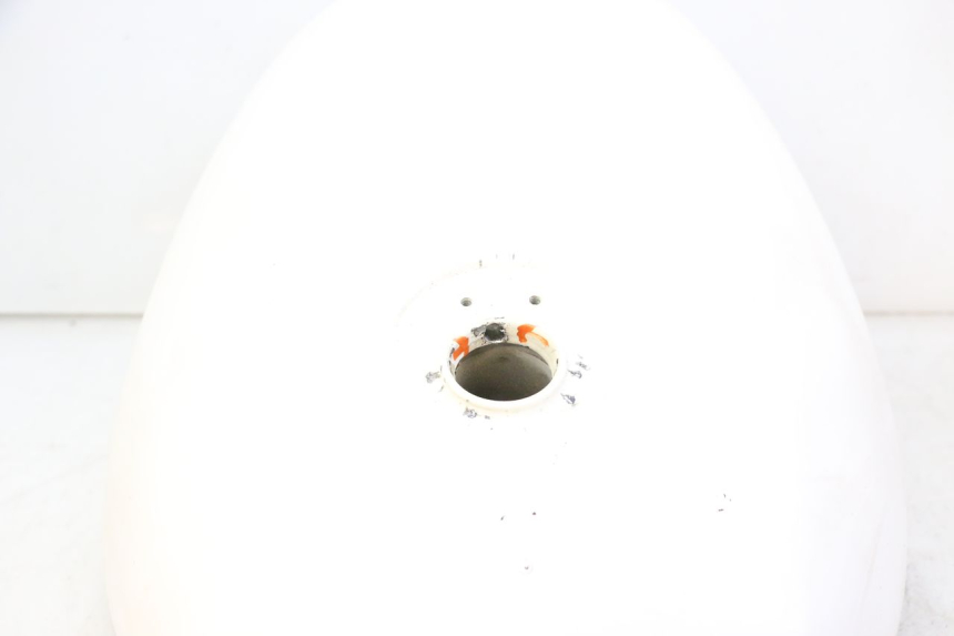 photo de RESERVOIR ESSENCE YAMAHA FJ 36Y 1100 (1984 - 1985) - Détails caractéristiques