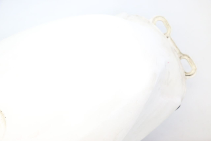 photo de RESERVOIR ESSENCE YAMAHA FJ 36Y 1100 (1984 - 1985) - Inspection visuelle