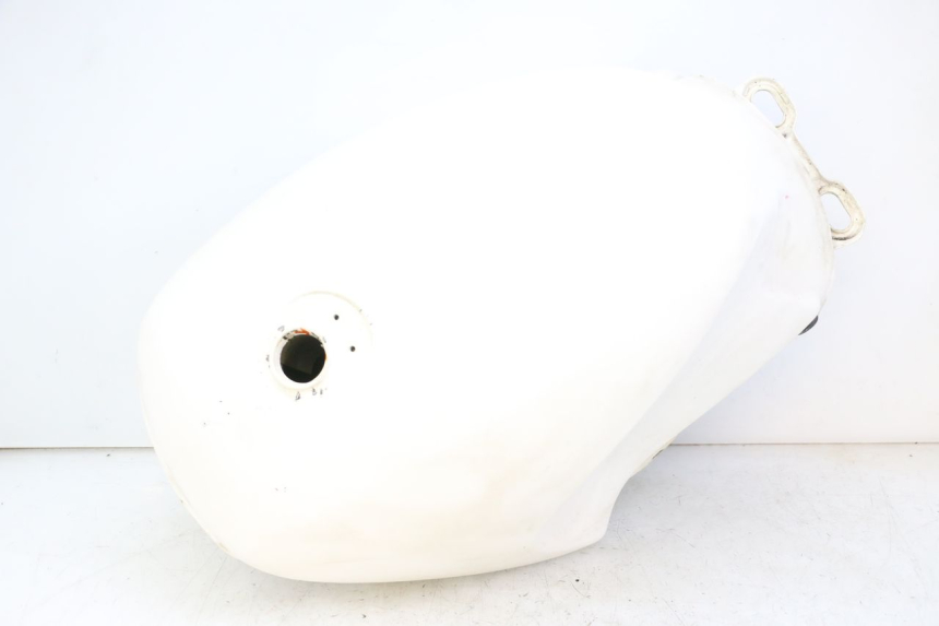 photo de RESERVOIR ESSENCE YAMAHA FJ 36Y 1100 (1984 - 1985) - Angle alternatif