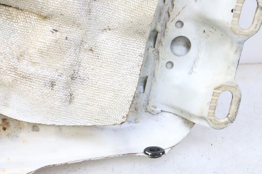 photo de RESERVOIR ESSENCE YAMAHA FJ 36Y 1100 (1984 - 1985) - Autre angle de vue