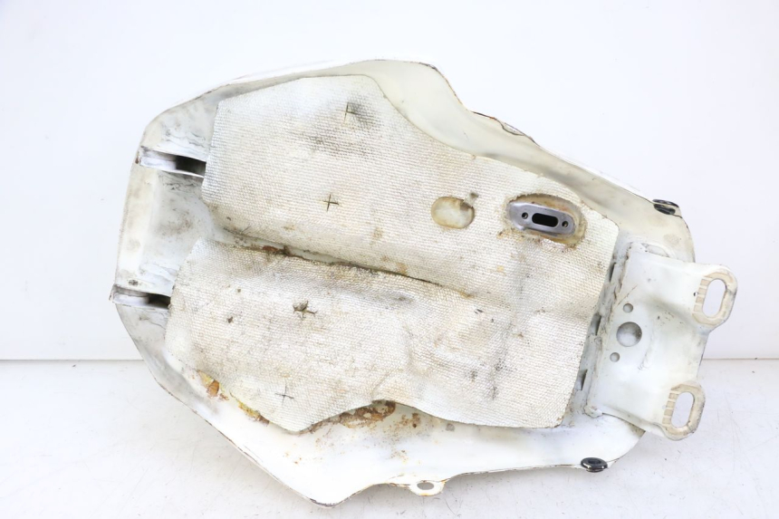 photo de RESERVOIR ESSENCE YAMAHA FJ 36Y 1100 (1984 - 1985) - Vue d’ensemble