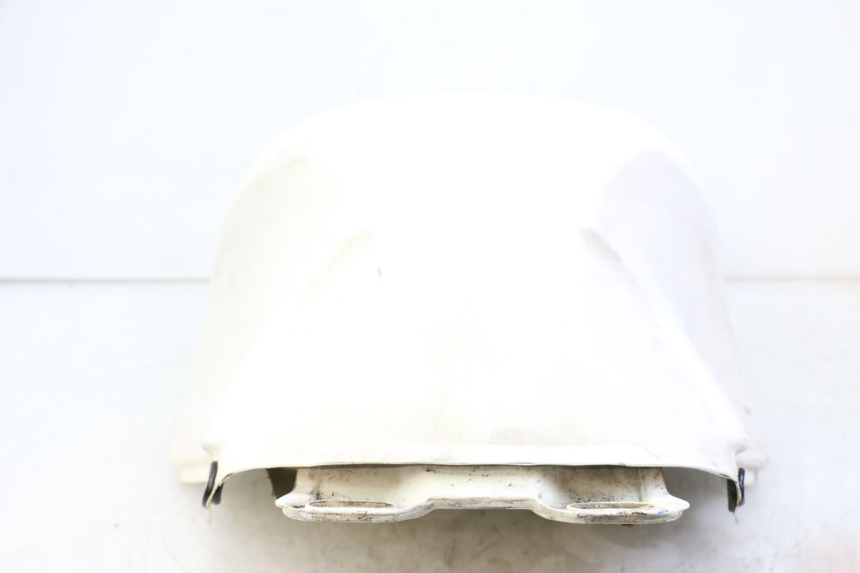 photo de RESERVOIR ESSENCE YAMAHA FJ 36Y 1100 (1984 - 1985) - État de surface