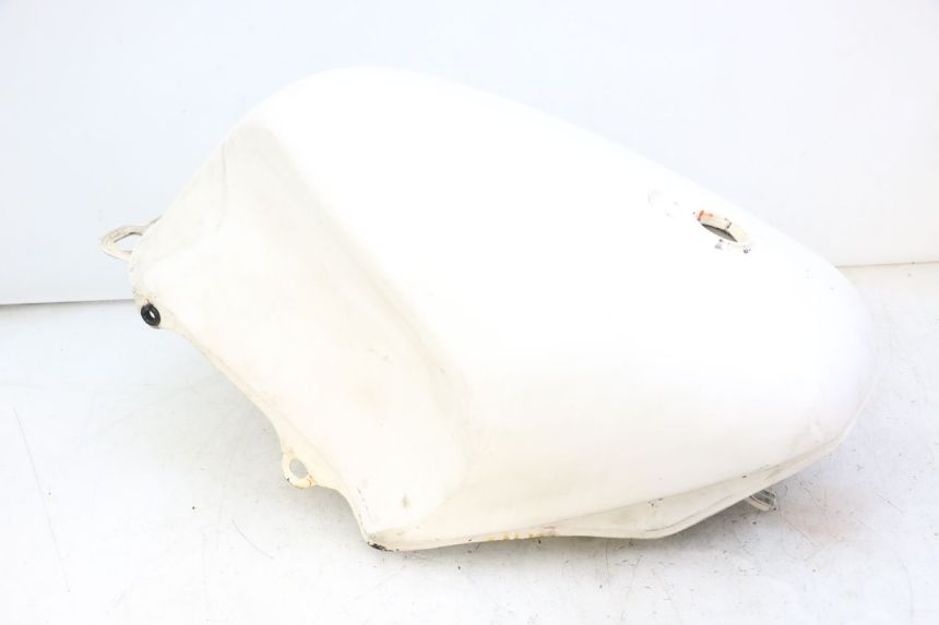 photo de RESERVOIR ESSENCE YAMAHA FJ 36Y 1100 (1984 - 1985) - Marquages et références