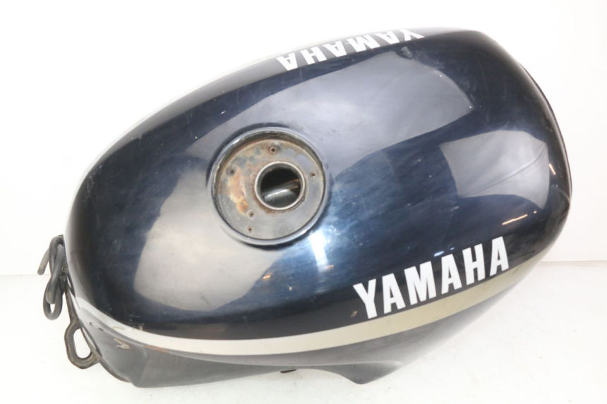 photo de RESERVOIR ESSENCE YAMAHA FJ 3CX 1200 (1986 - 1996) - Vue principale