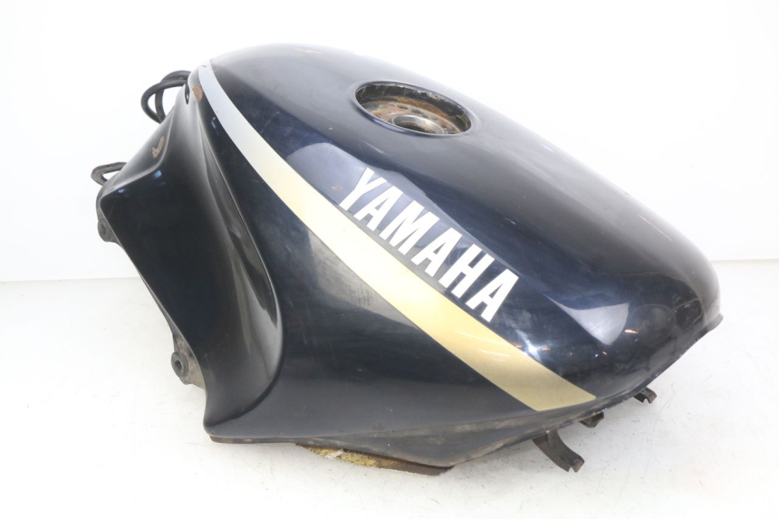 photo de RESERVOIR ESSENCE YAMAHA FJ 3CX 1200 (1986 - 1996) - Détails caractéristiques
