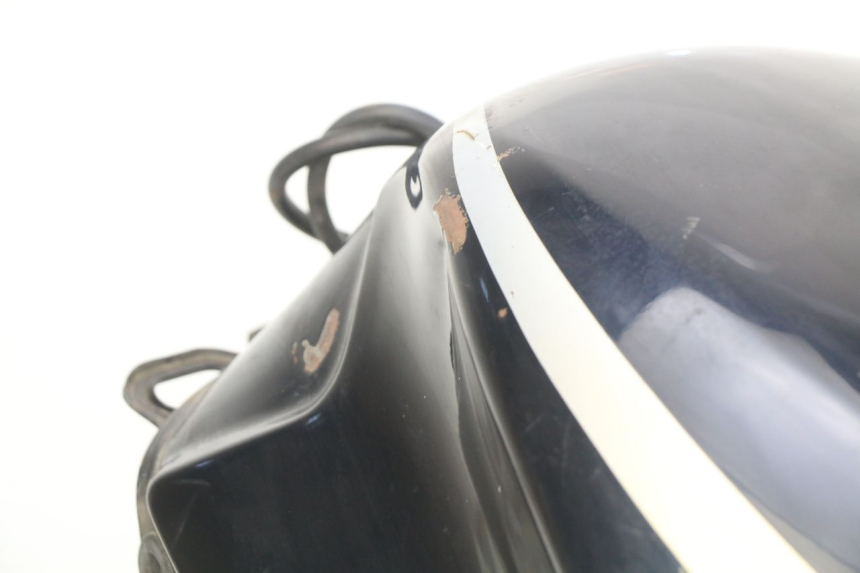 photo de RESERVOIR ESSENCE YAMAHA FJ 3CX 1200 (1986 - 1996) - Zoom composants