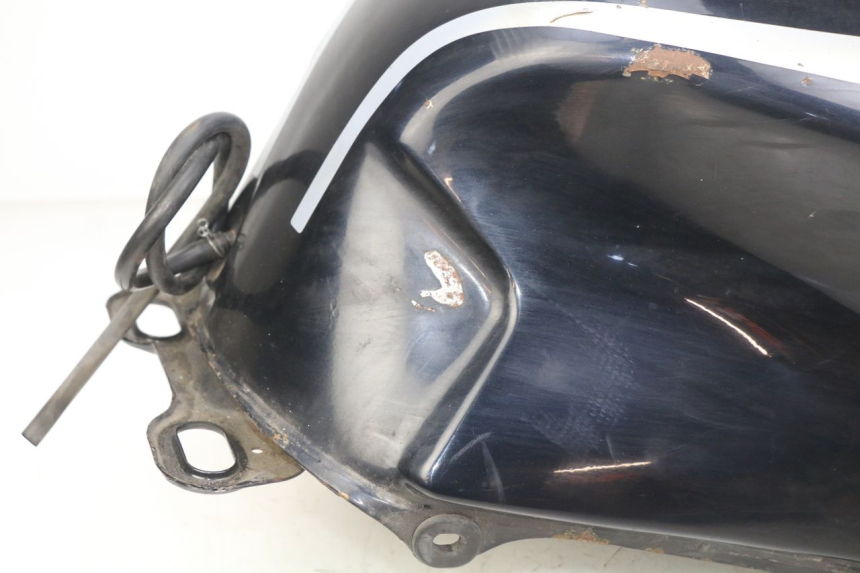 photo de RESERVOIR ESSENCE YAMAHA FJ 3CX 1200 (1986 - 1996) - Vue rapprochée