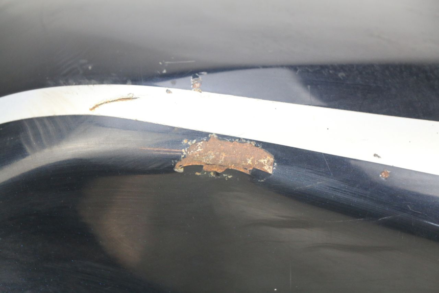 photo de RESERVOIR ESSENCE YAMAHA FJ 3CX 1200 (1986 - 1996) - Photo complémentaire