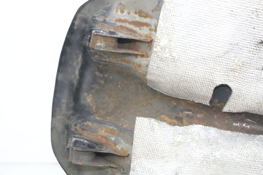 photo de RESERVOIR ESSENCE YAMAHA FJ 3CX 1200 (1986 - 1996) - Autre angle de vue