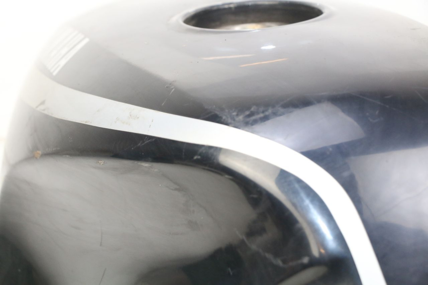 photo de RESERVOIR ESSENCE YAMAHA FJ 3CX 1200 (1986 - 1996) - Vue d’ensemble