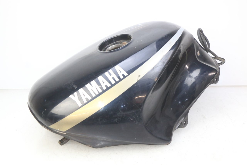 photo de RESERVOIR ESSENCE YAMAHA FJ 3CX 1200 (1986 - 1996) - État de surface