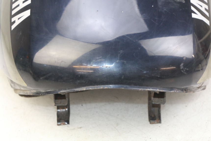 photo de RESERVOIR ESSENCE YAMAHA FJ 3CX 1200 (1986 - 1996) - Marquages et références