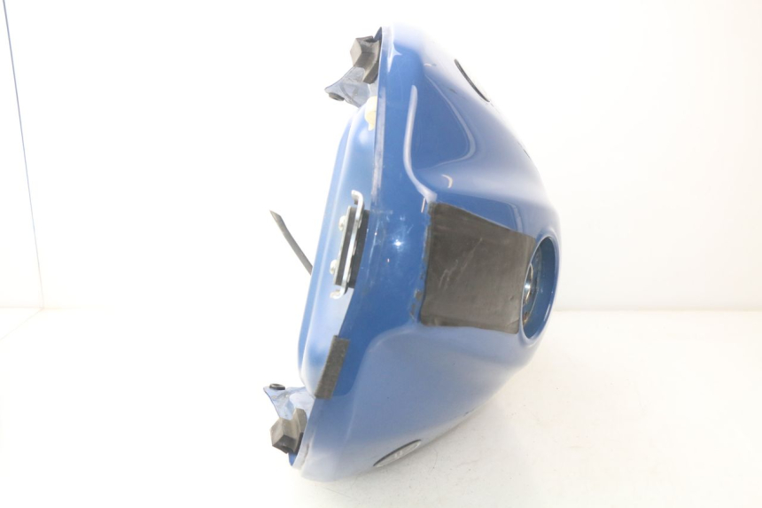 photo de RESERVOIR ESSENCE YAMAHA FJR ABS 1300 (2006 - 2012) - Détail de la pièce