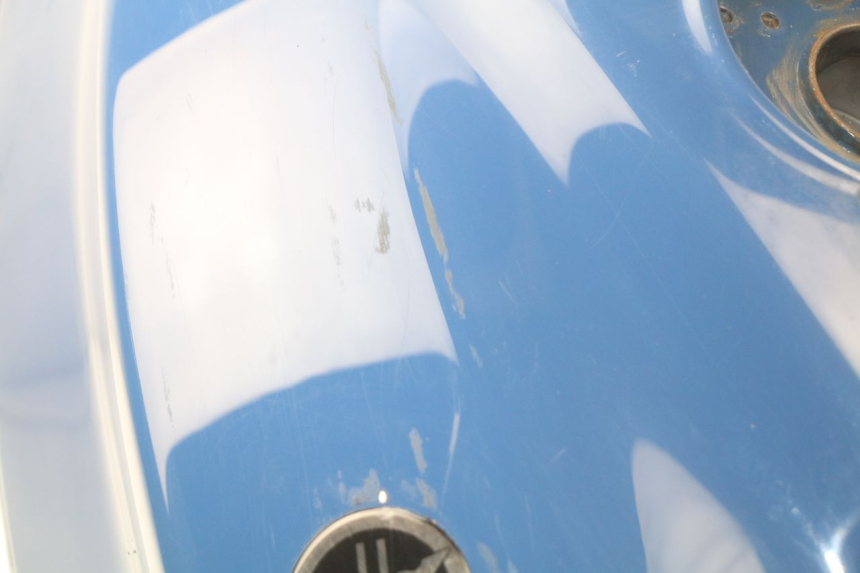 photo de RESERVOIR ESSENCE YAMAHA FJR ABS 1300 (2006 - 2012) - Photo complémentaire