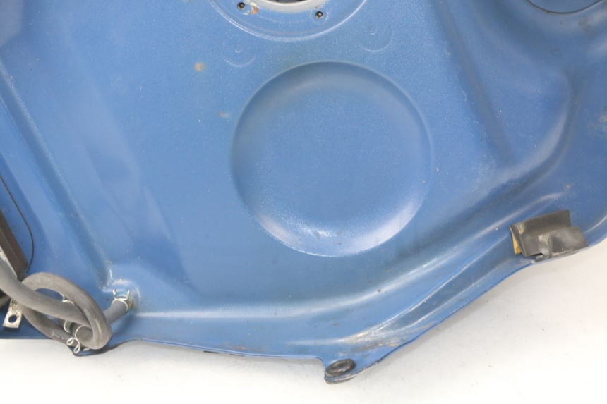 photo de RESERVOIR ESSENCE YAMAHA FJR ABS 1300 (2006 - 2012) - Autre angle de vue