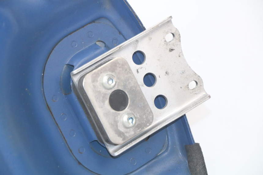 photo de RESERVOIR ESSENCE YAMAHA FJR ABS 1300 (2006 - 2012) - Vue d’ensemble