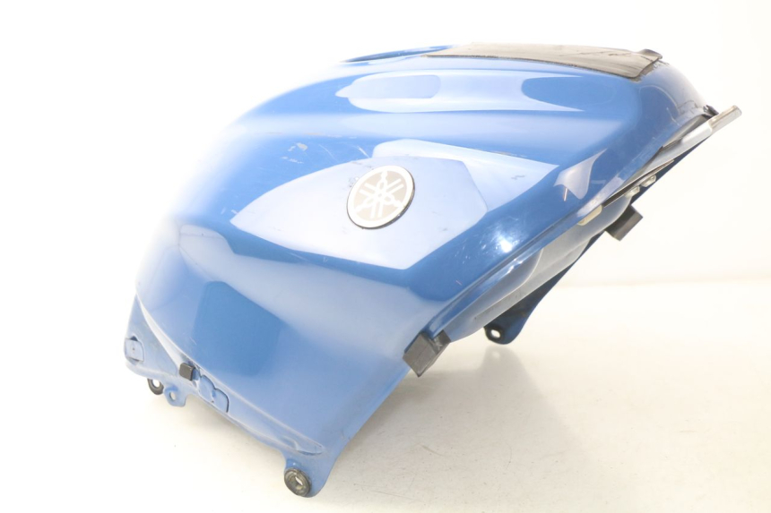 photo de RESERVOIR ESSENCE YAMAHA FJR ABS 1300 (2006 - 2012) - État de surface