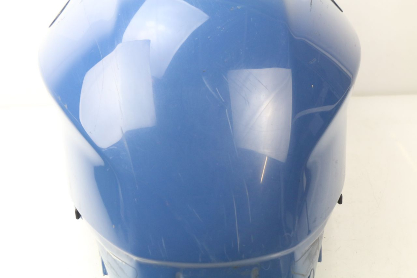 photo de RESERVOIR ESSENCE YAMAHA FJR ABS 1300 (2006 - 2012) - Pièce contrôlée