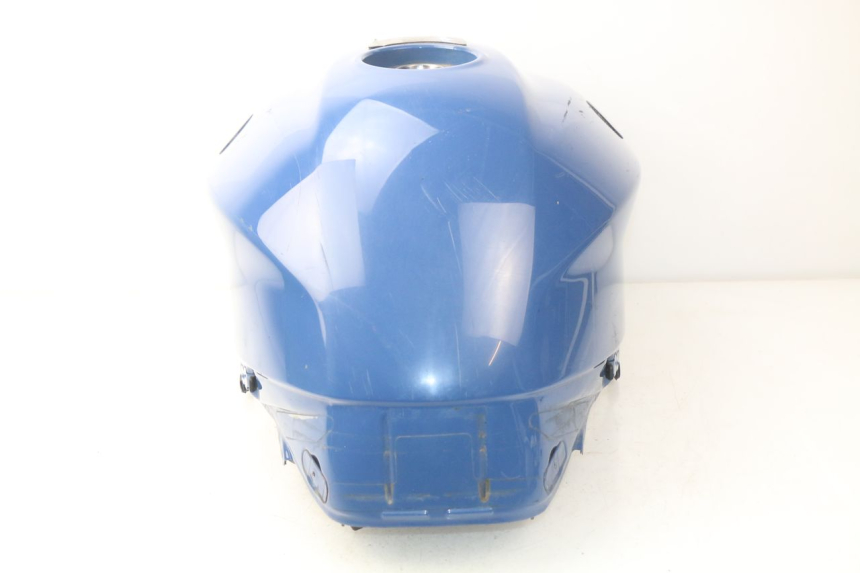 photo de RESERVOIR ESSENCE YAMAHA FJR ABS 1300 (2006 - 2012) - Marquages et références