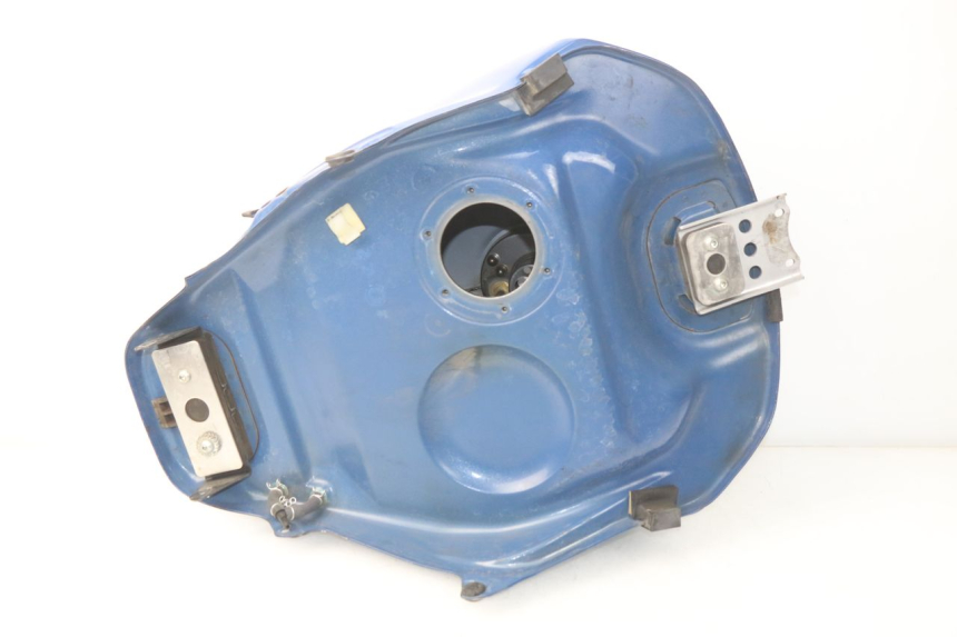 photo de RESERVOIR ESSENCE YAMAHA FJR ABS 1300 (2006 - 2012) - Zoom état d’usage