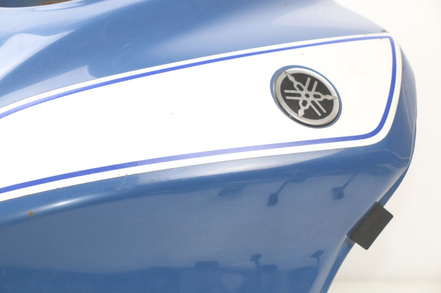 photo de RESERVOIR ESSENCE YAMAHA FJR ABS 1300 (2006 - 2012) - Points de fixation
