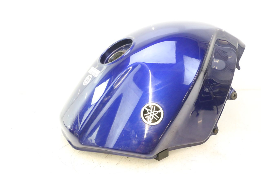 photo de RESERVOIR ESSENCE YAMAHA FJR 1300 (2001 - 2005) - Détails caractéristiques
