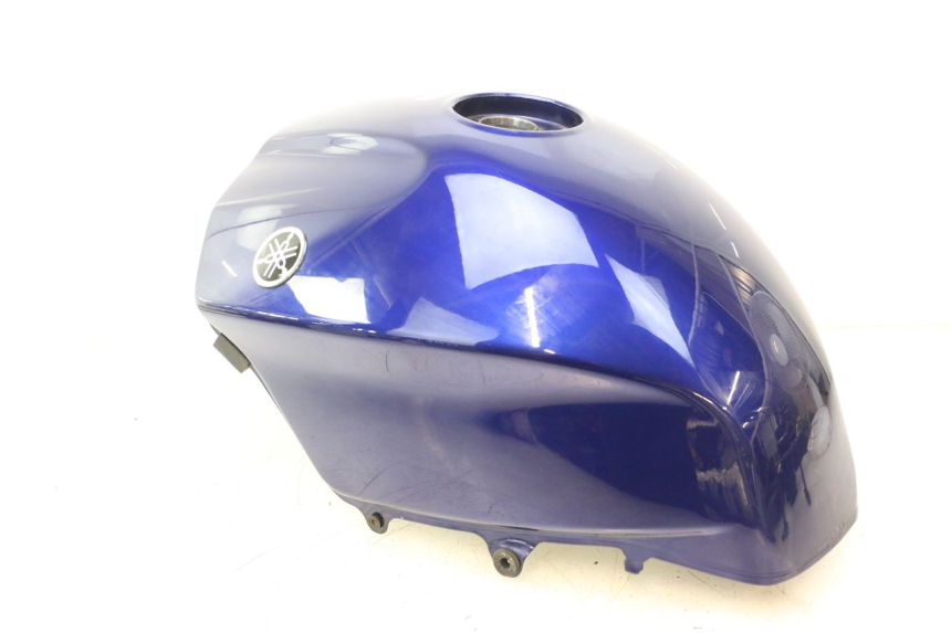 photo de RESERVOIR ESSENCE YAMAHA FJR 1300 (2001 - 2005) - Vue rapprochée