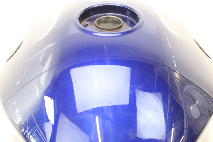 photo de RESERVOIR ESSENCE YAMAHA FJR 1300 (2001 - 2005) - Photo complémentaire