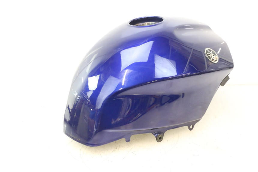 photo de RESERVOIR ESSENCE YAMAHA FJR 1300 (2001 - 2005) - Focus structure