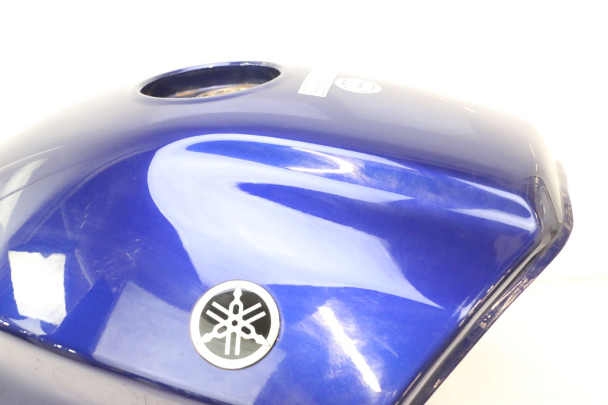 photo de RESERVOIR ESSENCE YAMAHA FJR 1300 (2001 - 2005) - Angle alternatif