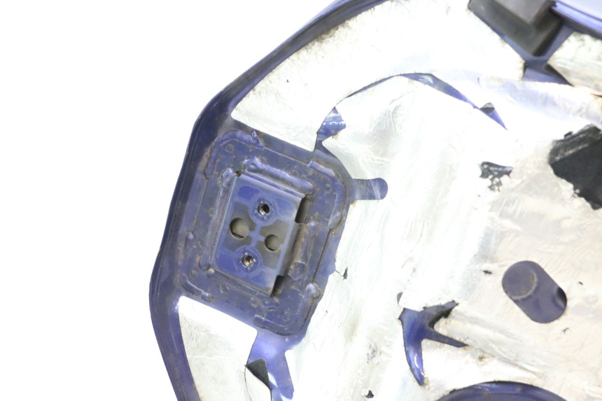 photo de RESERVOIR ESSENCE YAMAHA FJR 1300 (2001 - 2005) - Vue d’ensemble