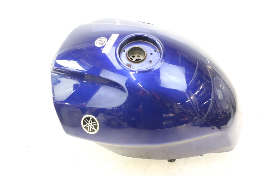 photo de RESERVOIR ESSENCE YAMAHA FJR 1300 (2001 - 2005) - Pièce contrôlée