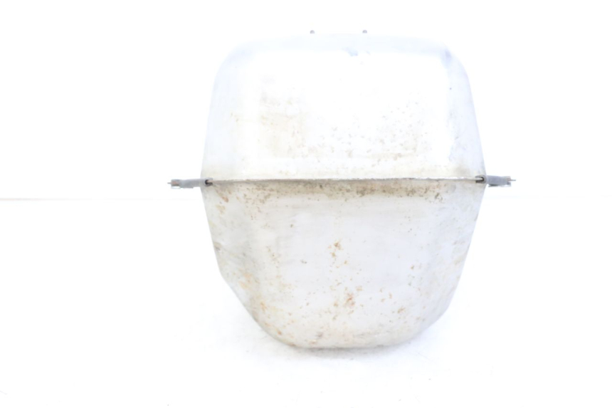 photo de RESERVOIR ESSENCE HONDA FJS SILVER WING SILVERWING 400 (2005 - 2008) - Gros plan technique