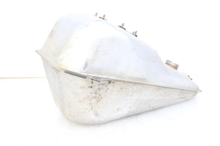 photo de RESERVOIR ESSENCE HONDA FJS SILVER WING SILVERWING 400 (2005 - 2008) - Vue d’ensemble