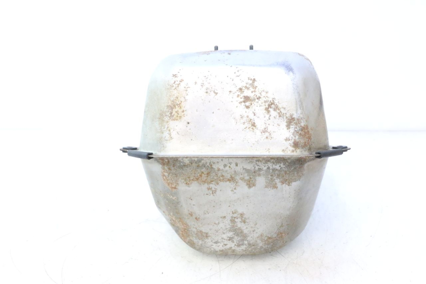 photo de RESERVOIR ESSENCE HONDA FJS SILVER WING SILVERWING 400 (2005 - 2008) - Zoom composants