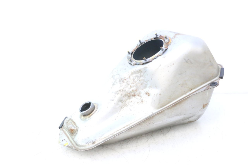 photo de RESERVOIR ESSENCE HONDA FJS SILVER WING SILVERWING 400 (2005 - 2008) - Inspection visuelle